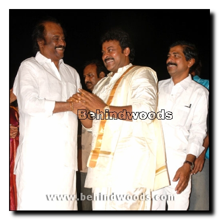 Chiranjeevi's Daughter Marriage Gallery